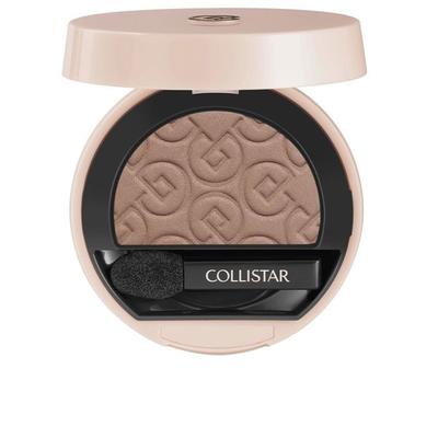 Očný make-up – Oční stíny