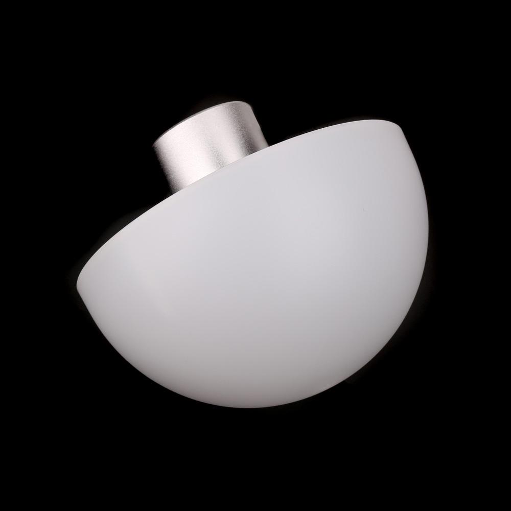 Godox AD-S17 Wide Angle Soft Focus Shade Diffuser for Speedlite Flash AD180 AD360 AD200