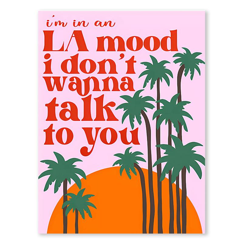 Harris Styles Lyrics Art Posters Daylight Fine Line Album Canvas Painting Music Singer Wall Modern Aesthetics Room Home Decor