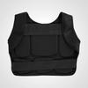 BODYMAKER Chest Supporter 3 Body Chest Chest Karate Shock Martial Size L Protector, Protection, Guard, Taekwondo, Karate, Gear, Absorption, Arts,