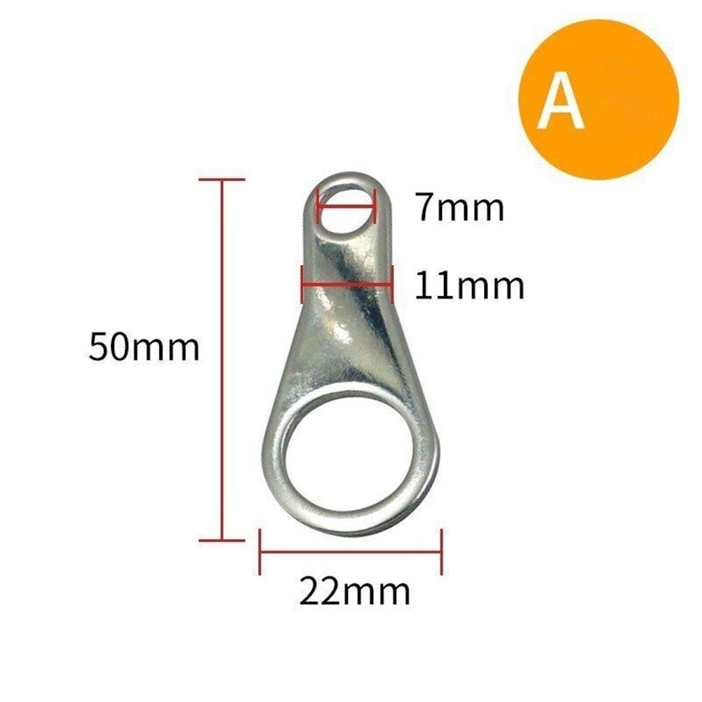 Switch Bracket Fixed Button Switch For Motorcycles Button Switch Brand New