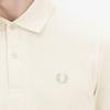 Fred Perry [m3] Original Fred Perry Shirt  U82  Afpm2410003 U82