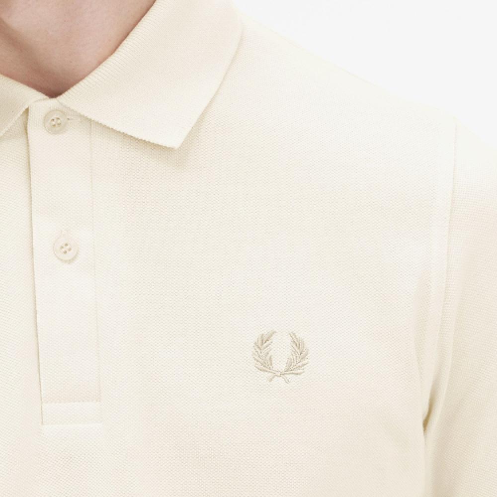 Fred Perry [m3] Original Fred Perry Shirt  U82  Afpm2410003 U82