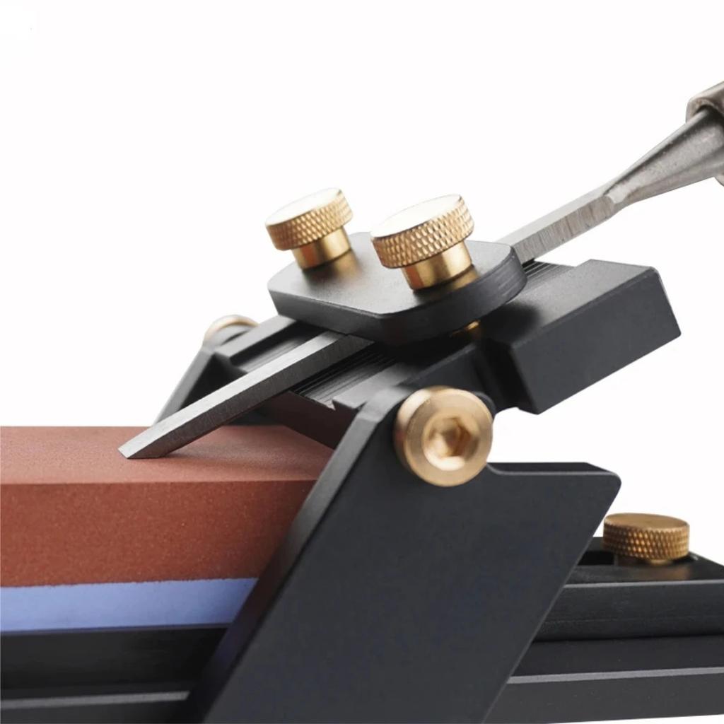 4 Pcs Wood Carving Chisels Set Professional for Woodworking with Ergonomic Wood Carving Tools DIY Auxiliary Tools Woodworking Chisels