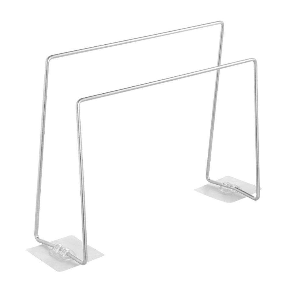 Vertical Dishcloth Drying Rack Save Space Dishrag Organizer Dish Rag Storage Rack  Countertop