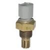 Intake Air Temperature Sensor 89424-60010 For TOYOTA