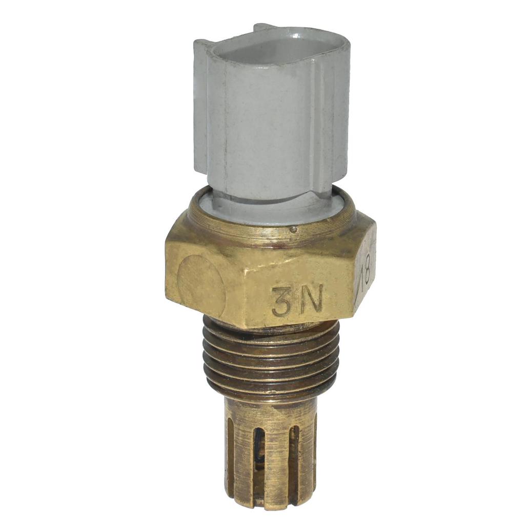 Intake Air Temperature Sensor 89424-60010 For TOYOTA