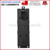 Spare Parts Electric Window Switch For SEAT LEON 1M1 99 to 06 1J4959857A