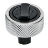 Socket Wrench Whole Steel Gear Drive Palm Finger Reversible