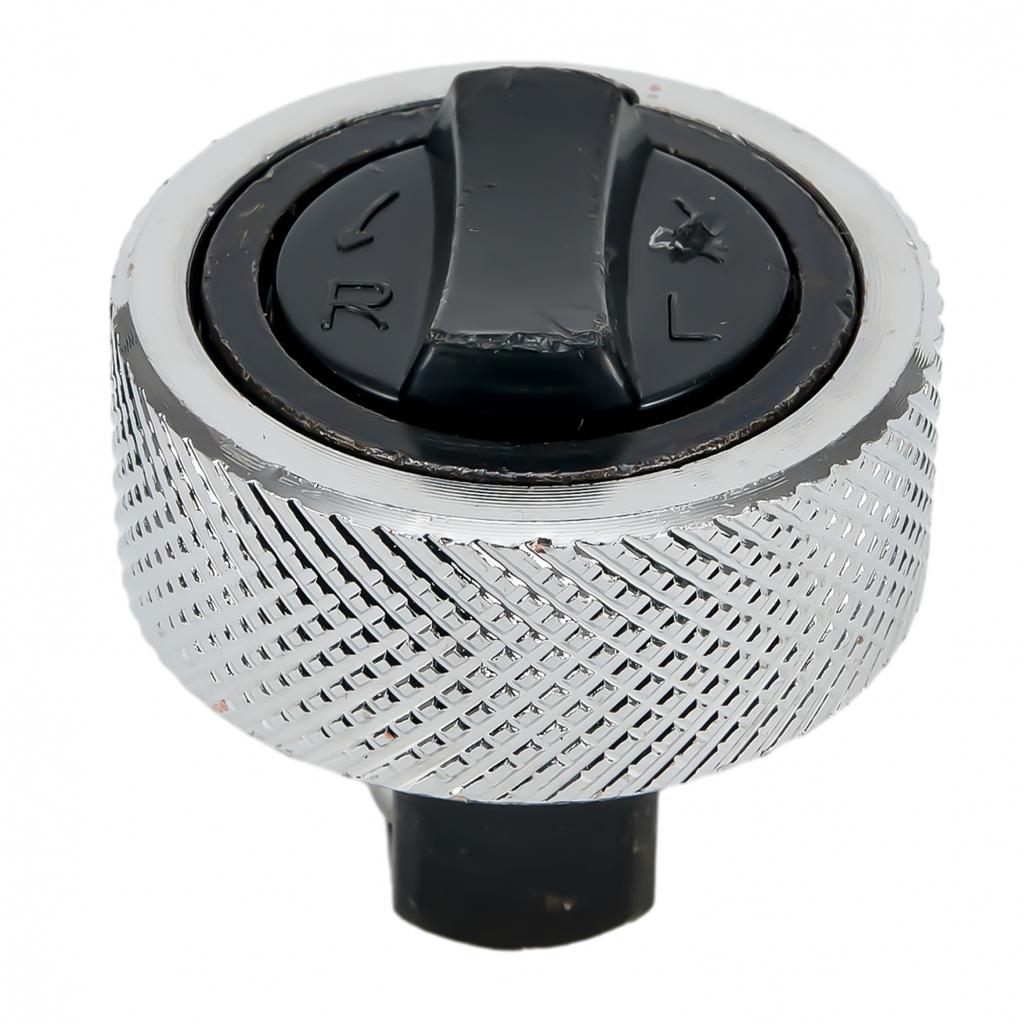 Socket Wrench Whole Steel Gear Drive Palm Finger Reversible