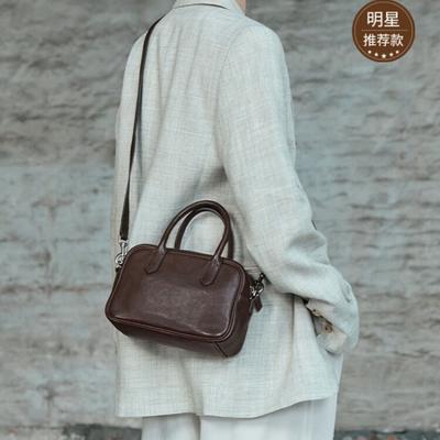 Bolsos para mujer – Bolsos de asa corta