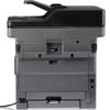 Brother MFC-8530DN Monochrome Laser Multi-function Printer CN plug (adapter included)