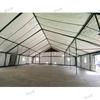 Explorer 96 Universal Command Tent