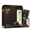 Extracto de Ajo Negro Emperor Jugo de Ajo Negro 60ml x 30 Bolsitas Set de Regalo Navideño_Extracto de Ajo Negro Emperor 30 Bolsitas 1 ud 100ml