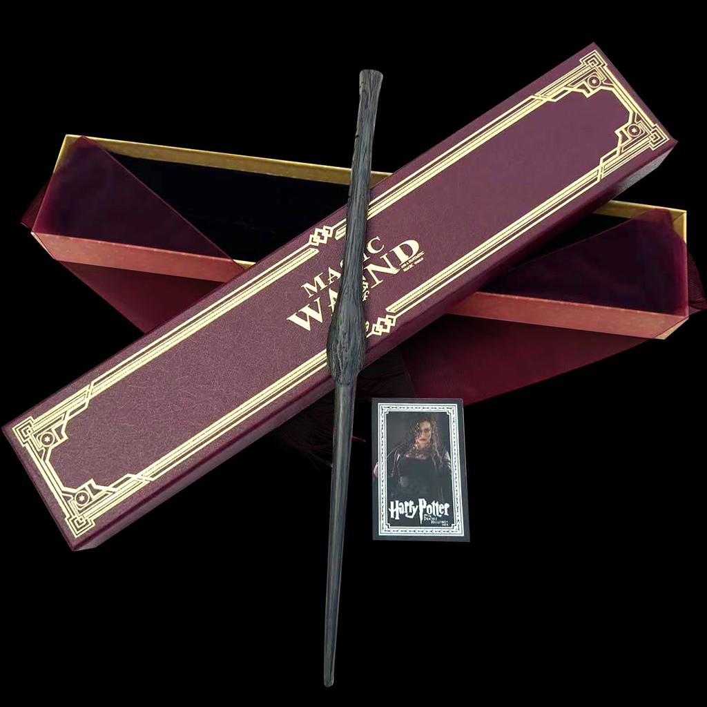 Wand, Halloween Cos  Wand, Wand Holding, Halloween Christmas Gifts For Movie Fans