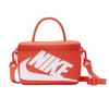 Training Crossbody Bag