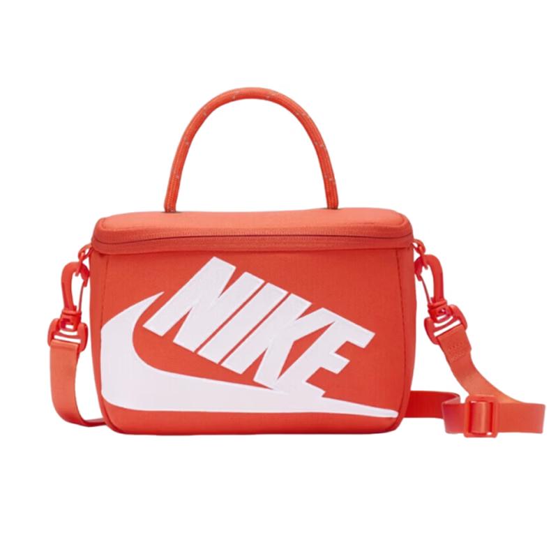 Nike Training Crossbody Bag One Size