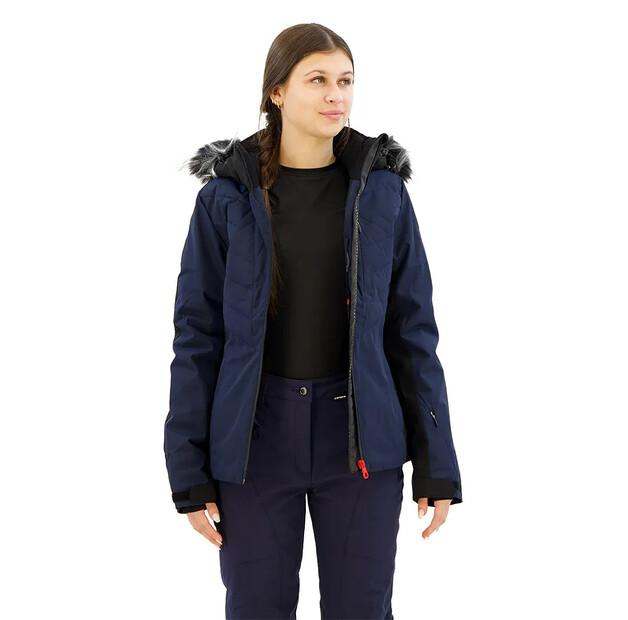 Icepeak Куртка Eleele I