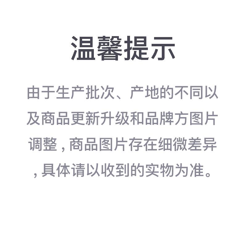 Crocs Classic Clog Bone 10001-2Y2