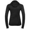 Odlo Базовый слой с длинным рукавом Active Warm Eco