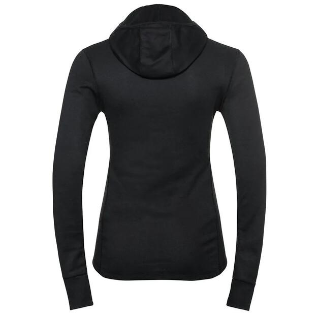 Odlo Базовый слой с длинным рукавом Active Warm Eco