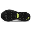 Nike Infinity Run 4 Gore-Tex Fabric Slip-Resistant Durable Waterproof Low-Top Running Shoes Men sneakers Black White FB2197-001
