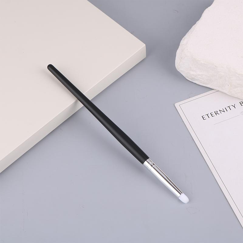 

1Pcs Soft Eyelash Perm Lifting Brush Reusable Lamination Eyelashes Separating Lash Lift Extension Tool Detail Brush Accessory