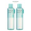 [NUMBUZIN] No.1 Pure-Full Calming Herb Toner Lightweight Hydrating Facial Toner 300ml