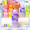 Kawaii Stationery Items School Teacher Gift Office Supplies Classroom Back To School Milk Carton Rubber Erasers Cute Things