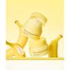 Banana Pdrn Glow Cream 70ml