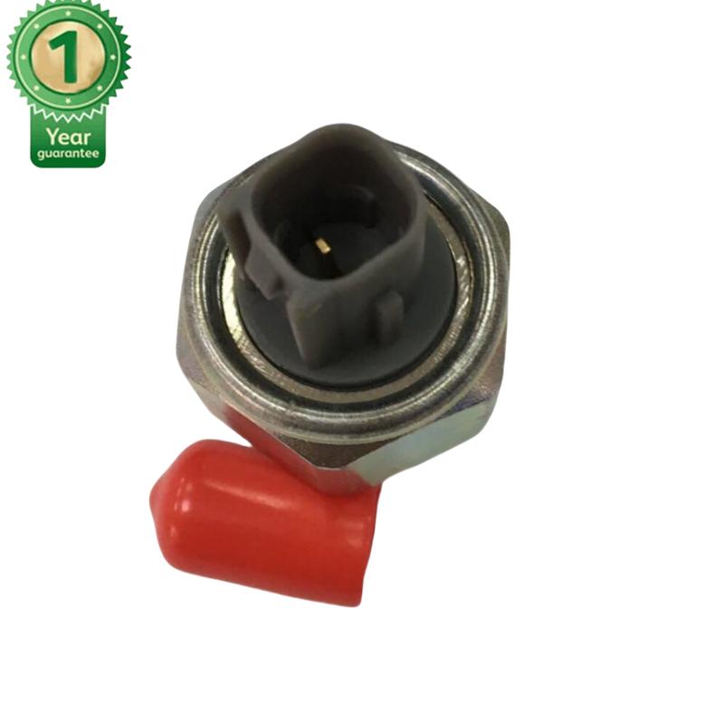 NEW Knock Sensor For Toyota Landcruiser FZJ80 FZJ75 FZJ100 105 4.5L1FZ-FE 89615-60010 8961560010