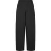 JNBY Loose Fit Banana Casual Trousers