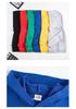 2024 Lässiges Kapuzenpullover-Set für Kinder - Frühling/Herbst