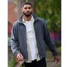 Куртка Regatta Classic Fleece