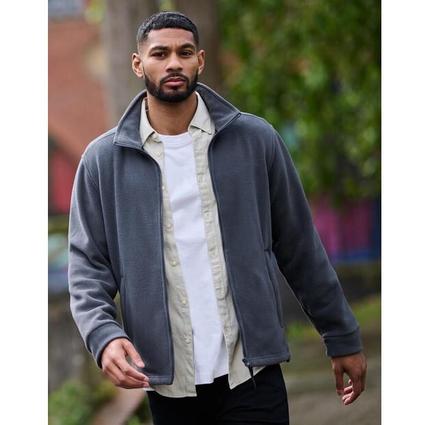 Куртка Regatta Classic Fleece