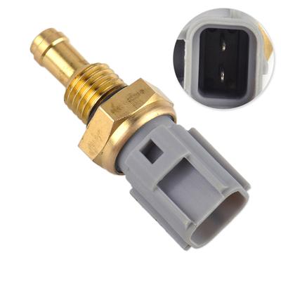 Car Engine Coolant Temperature Sensor 4537712 LRA1600BA XU3F-12A648-AA 1047284 for Ford Contour Fusion Mazda 3 5 6 CX-7