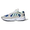 adidas Yung 1 'Glow Green' Tenisky EE5318
