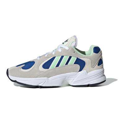 Yung-1