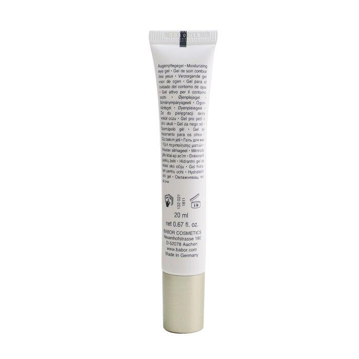 BABOR Skinobaji Cooling Eye Gel