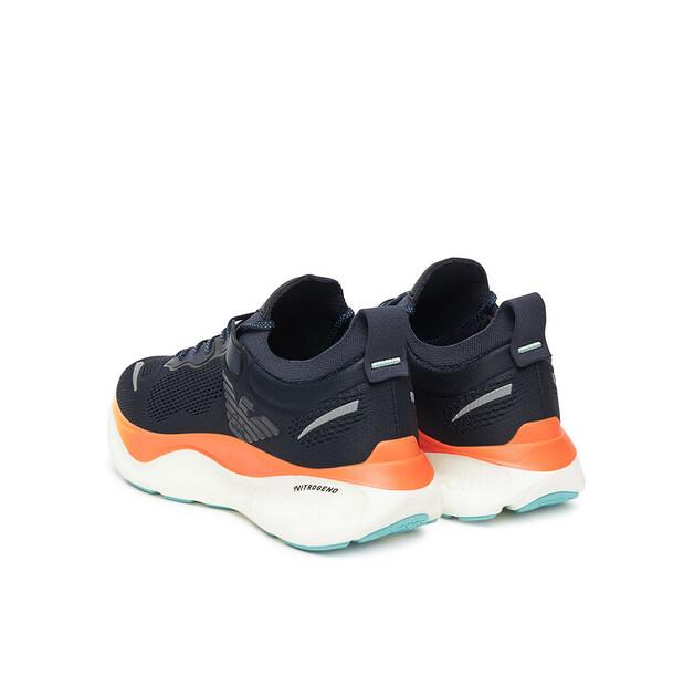 Sneakers EA7 Emporio Armani X8X246 XK443 MZ216