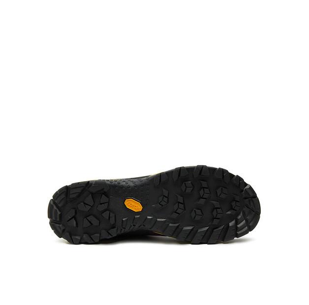 Треккинговые ботинки Kayland Vision GTX