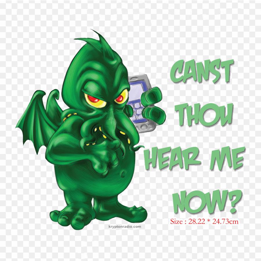 

Call Of Cthulhu Pathfinder Ролевая игра World Of D Утюг на теплопередаче Печать Виниловые нашивки Наклейка для одежды DIY Аппликации Моющиеся нашивки