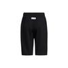 Adidas Kids Shorts Moderate HE2546