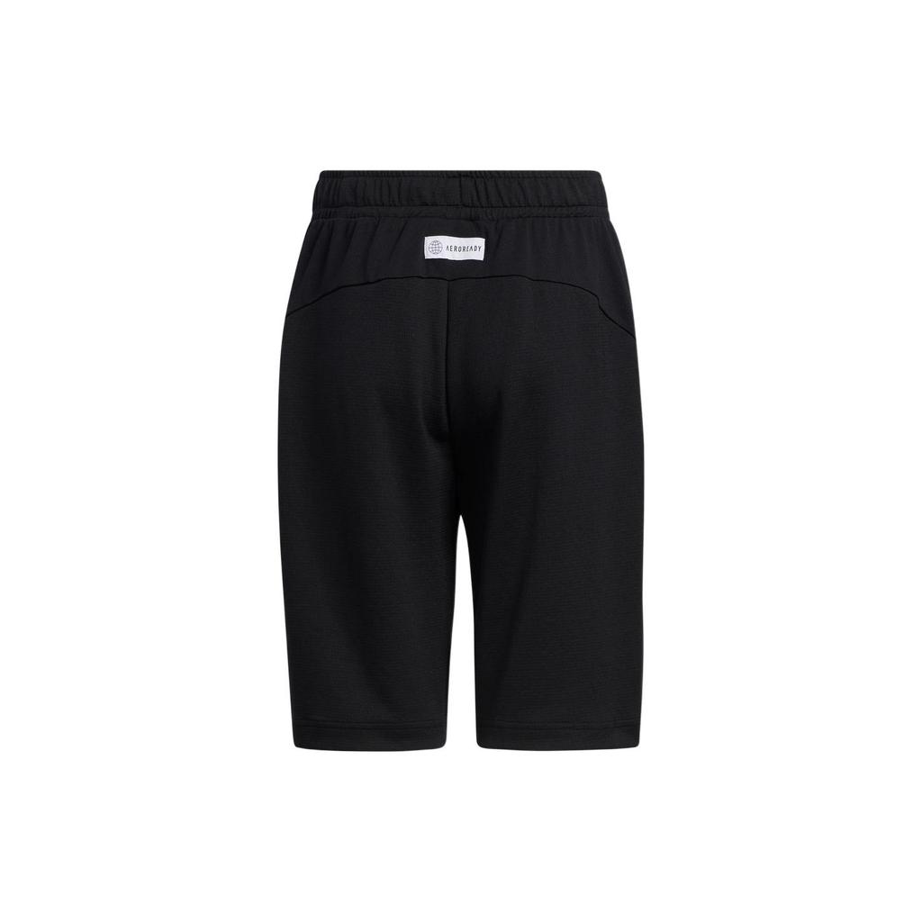 Adidas Kids Shorts Moderate HE2546