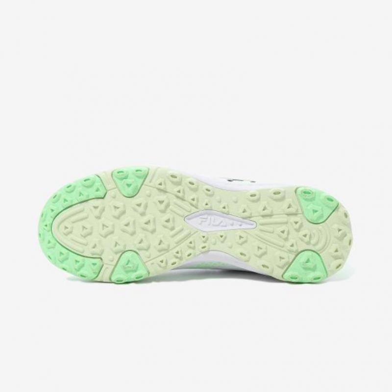 Fila Kids Speedmax Kd  3zm01070g425 