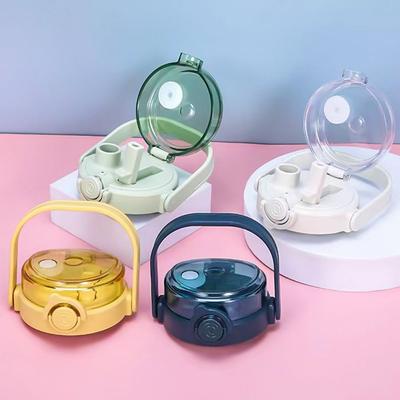 1Pc Universal Therms Flasche Zubehör Tumber für 1300ml Flasche Deckel Tasse Kappe