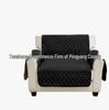 Waterproof, Stain-Resistant, Non-Slip Double-Sided Sofa Cover & Pet Mat