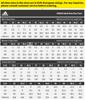 Adidas Genuine Authentic F50 LEAGUE Men's and Women's Wear-Resistant Soccer Footwear IF1329 for Sports Activities