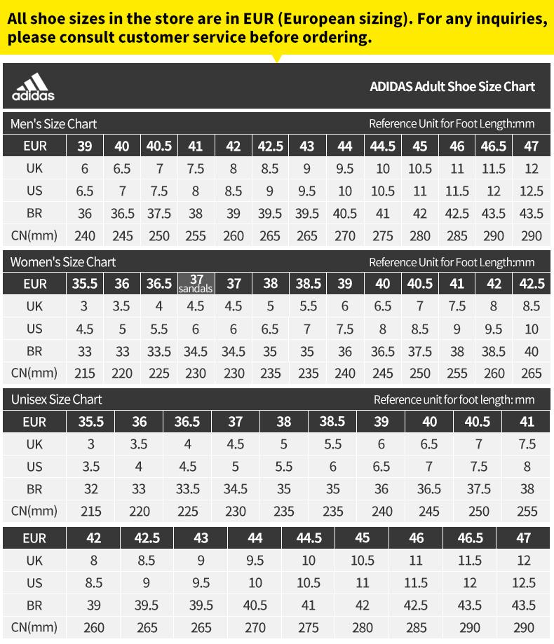 Adidas Genuine Authentic F50 LEAGUE Men's and Women's Wear-Resistant Soccer Footwear IF1329 for Sports Activities