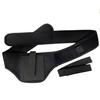Gun Holster Underarm Hidden Shoulder Holster Right Hand Pistol Holster Tactical Handgun Carry Pouch